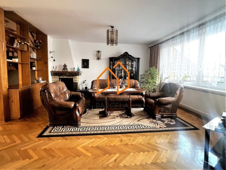 dom-sroda-wielkopolska-15