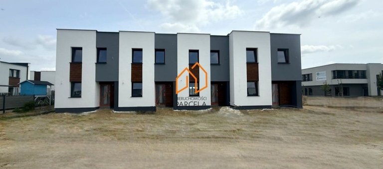 dom-sroda-wielkopolska-20