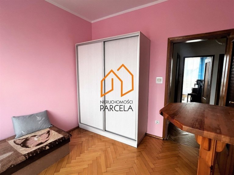 dom-sroda-wielkopolska-2