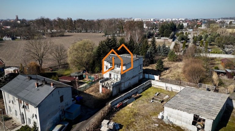dom-sroda-wielkopolska-1