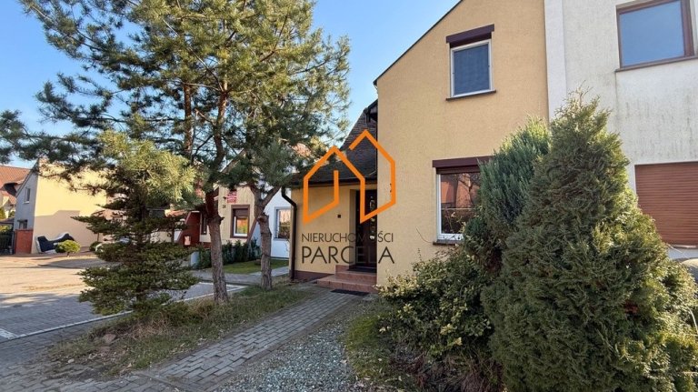 dom-sroda-wielkopolska-15