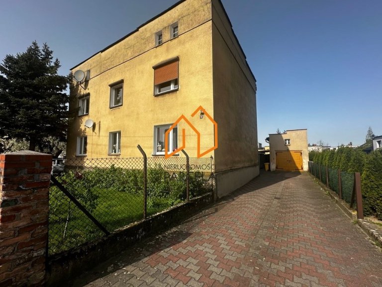 dom-sroda-wielkopolska-7