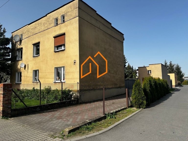 dom-sroda-wielkopolska-8