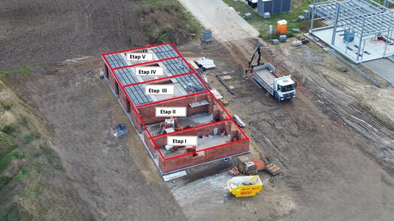 0ee78562-cd14-412e-a55a-60ecbdf64b93