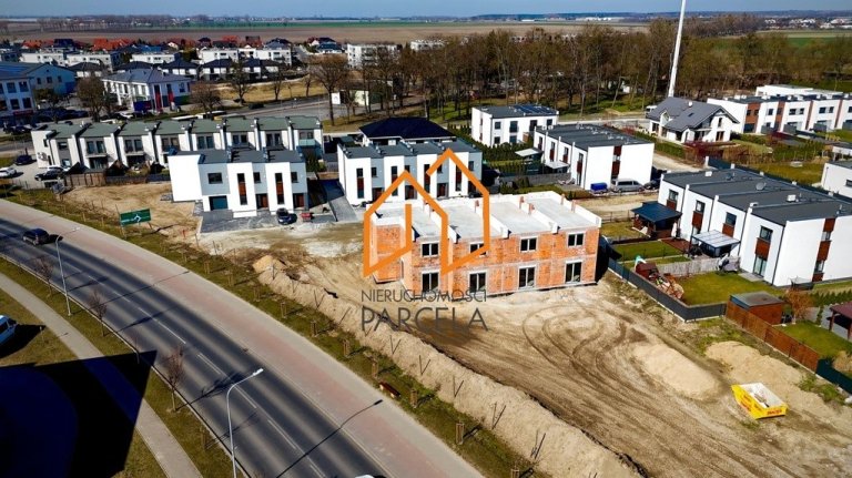 dom-sroda-wielkopolska-1