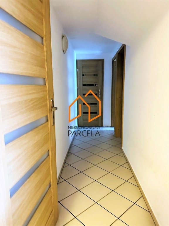 mieszkanie-sroda-wielkopolska-12