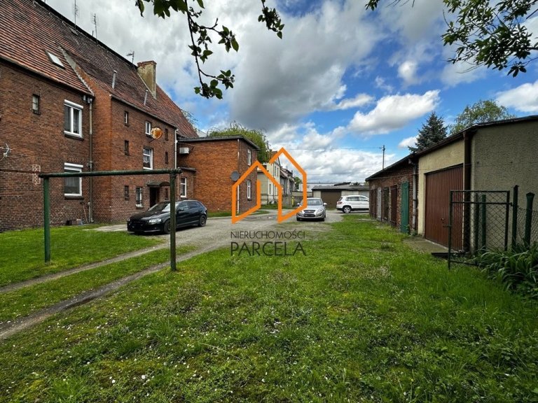 mieszkanie-sroda-wielkopolska-10