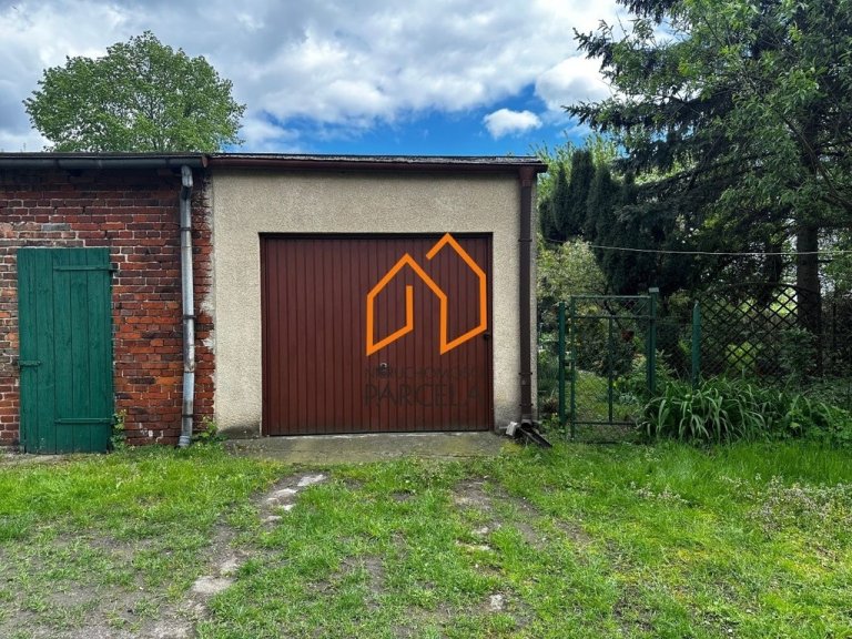 mieszkanie-sroda-wielkopolska-11