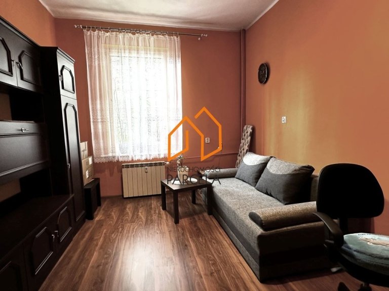 mieszkanie-sroda-wielkopolska-1