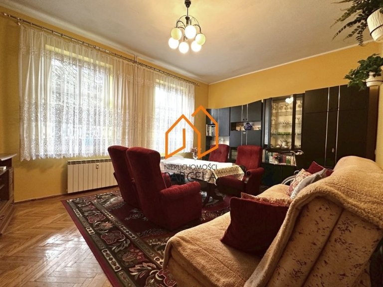 mieszkanie-sroda-wielkopolska-6