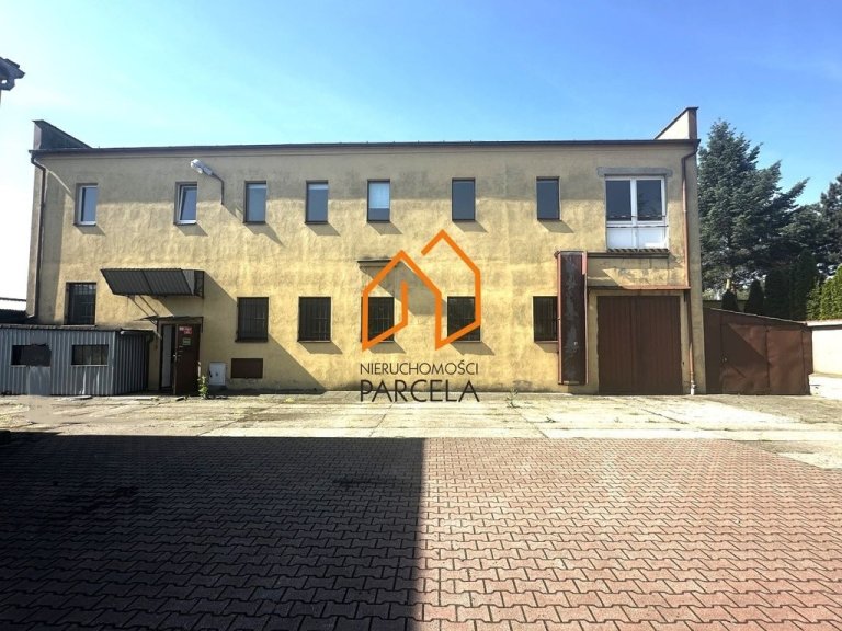 sroda-wielkopolska-22
