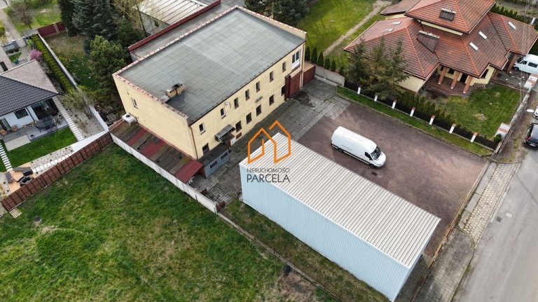 sroda-wielkopolska-2