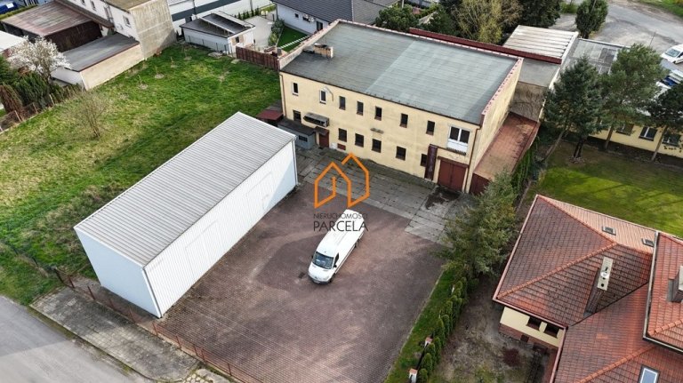 sroda-wielkopolska-0