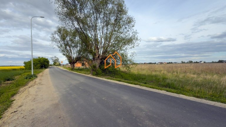 dzialka-sroda-wlkp-2