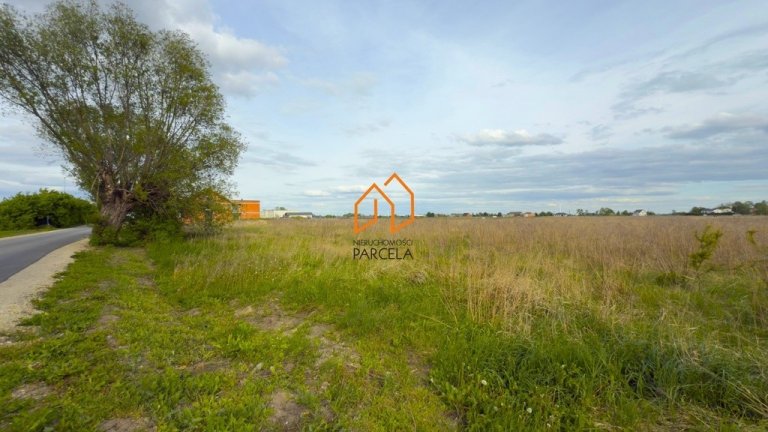 dzialka-sroda-wlkp-0